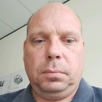 Stefan Lundqvist
