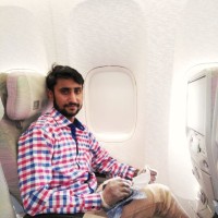 Saad Naseer