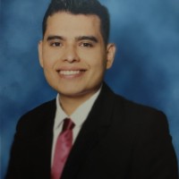 Raul Morales Torres