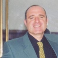 Massimo Piva