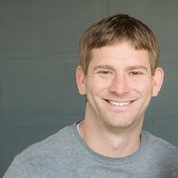 Mike Olerich
