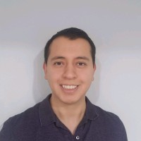 Juan Llerena