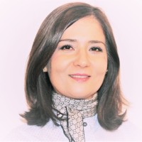 Mira CADI PharmD, MSc