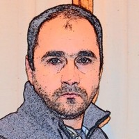 Didi Georgel Danaila