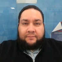Nicholas Hernandez