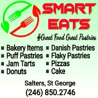 Smart Eats