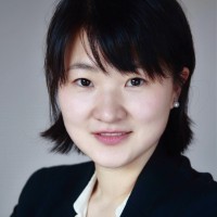 Xiaonan Guan