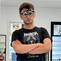 Mateusz M.