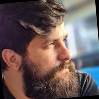 Kleber Oliveira