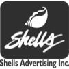 Shells Dubai
