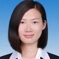 李新哲