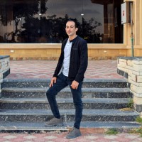 Mohamed Afify