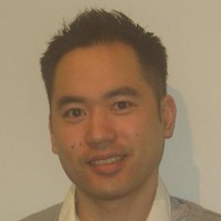 Benjamin Morneau