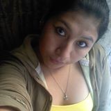 Tania Cusipuma Inga