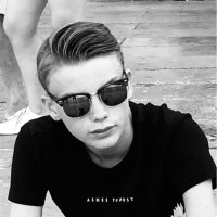 Jorten Löhr