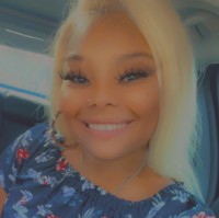 Britany Williams
