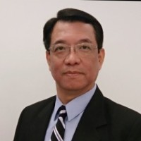 Jeffrey Hu