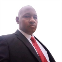 CPA Otindo Maxwell Olukune