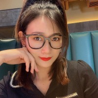Rachel Xiao