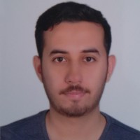 Ahmet Onur Bağlar