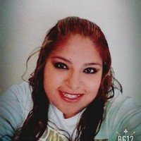 Zulema Sanchez