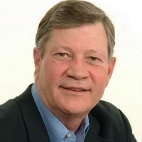 Frank Schuster