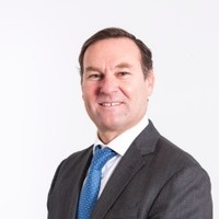 Benito Artiñano