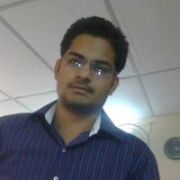 Sandeep Kumar Saroya