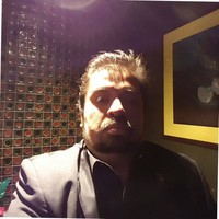 Marcelo Chavarria