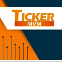 Ticker Mvm