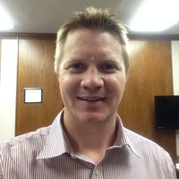 Cody White