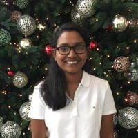 Ilakiya Karikalan