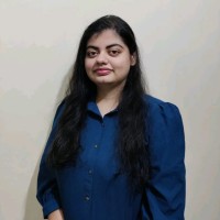 Rishika Rohatgi