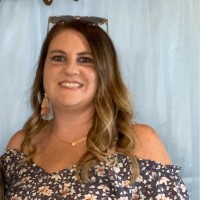 Kellie Rearick