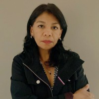 Martha Hernández