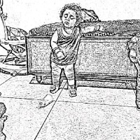 Sandip Dighe