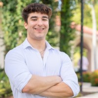 Sebastian Colin