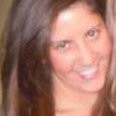 Gina Styles