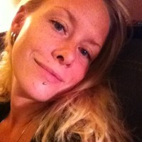 Shawna Williams