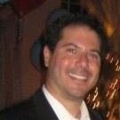 Todd Rudoy