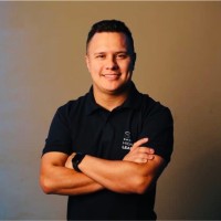 Dyango Freitas