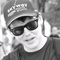 Daniel Clews