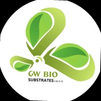 Bio-Substrates Pvt Ltd (Marketing)