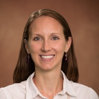 Becky Schroeder