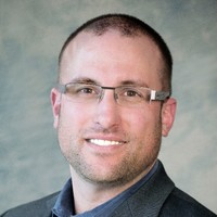 Anthony Rosini