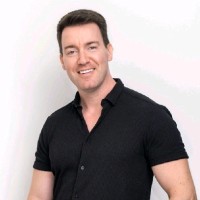 Mark Vitsnudel