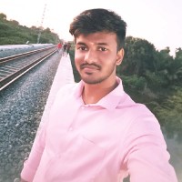 Gopi Krishnan