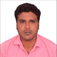 MOHAMED MEERAN MOHADEEN