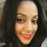 Dione Bowers