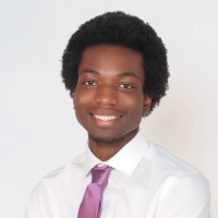Sean M.